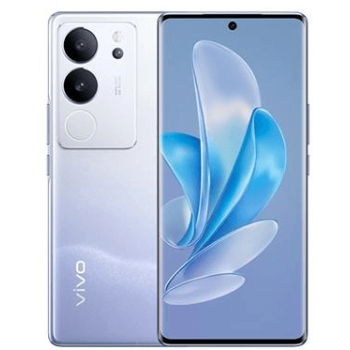 Vivo V29 12+8GB/512GB 5G 智能手機 (星河紫色)